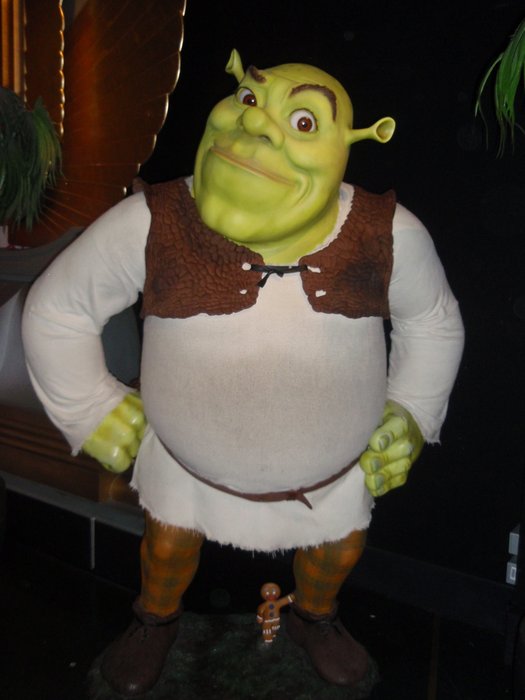 shrek.jpg