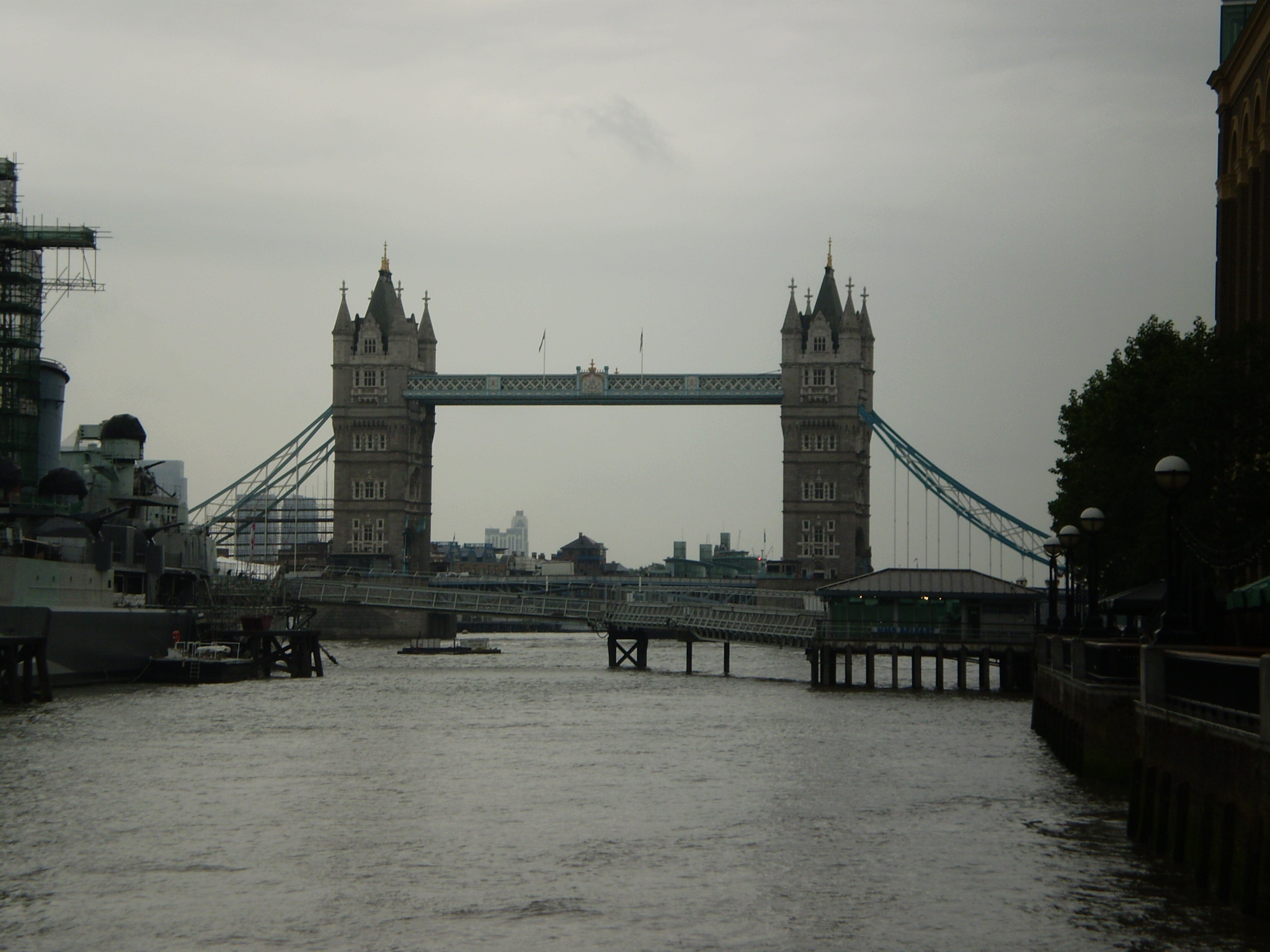 P8310285.JPG