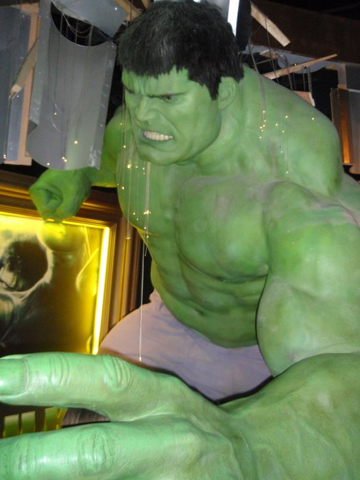 Hulk.jpg